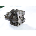 Factory Manufacturing Gear Pump 705-52-40081 for Komatsu Wheel Loader Part Wa600-1